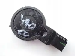 Sensor de lluvia 4E0955559F para Audi Q7 4L 08R
