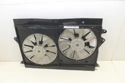 Ventilateur de refroidissement Toyota OE OEM 363002242