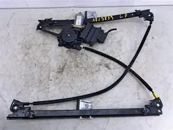 Elevador de vidro dianteiro esquerdo Ford Galaxy Mk1 1995-2000