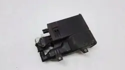 Filtre à particules BMW OE d'occasion OEM 7177786