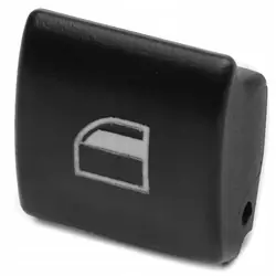 Fensterschalter-Taste BMW 3 E46