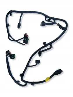 Cable sensor PDC trasero OEM 91880J9970 Hyundai Kona
