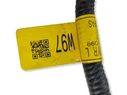 OEM 91880J9970 Bakre PDC-sensorkabel Hyundai Kona