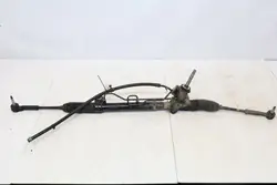 Direção CHEVROLET CRUZE 2.0 D10R 13330663