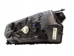 AdBlue-tank & Pump Jaguar XE X760 OEM JX73-5J228-AC