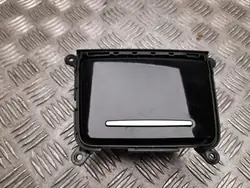 Aschenbecher Audi A4 Avant 2021 OEM 8W1 863 084