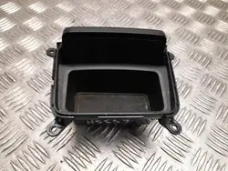 Aschenbecher Audi A4 Avant 2021 OEM 8W1 863 084