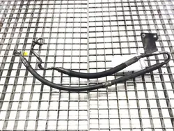 Servoschlauch OEM LORK-344-18633 Mercedes W211
