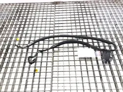 Flexible de direction OEM LORK-344-18633 Mercedes W211