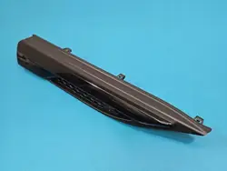 OEM IMPRK1553641 Para-lamas dianteiro direito Land Rover