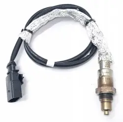 Sonda lambda OEM 05E906262P para VW Tiguan III