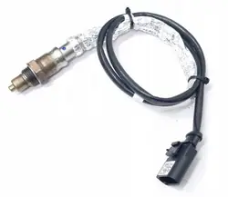 Sonde lambda OEM 05E906262P pour VW Tiguan III