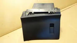 OEM 9672847480 Boîte à gants passager Peugeot 208 II