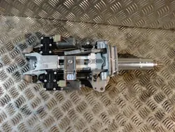 Ohjauspylväs OEM A2324602100 Mercedes SL W232
