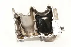 OPEL ASTRA K CORSA E 1.0 T TURBO OLJEPANNA 55577292