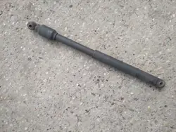Stoßdämpfer Mercedes W124 3.0 D - Gebrauchtes OEM