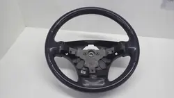 KIA PICANTO I Leren Stuur OEM - Kwaliteit