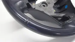 Volante de Cuero KIA PICANTO I OEM