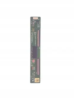 Électronique de numériseur Dell XPS 13 9370 DENBWM-1331614(PCBa)