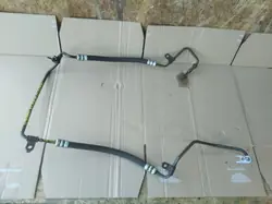 Flexible de Direction Assistée OEM PRZEWÓD WSPOMAGANIA CITROEN XSARA II LIFT 1,9 D TD