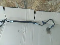 Flexible de Direction Assistée OEM PRZEWÓD WSPOMAGANIA CITROEN XSARA II LIFT 1,9 D TD