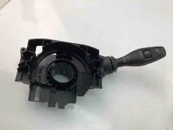 Interruttore tergicristallo Ford Fiesta OE 8A6T-17A553-AC