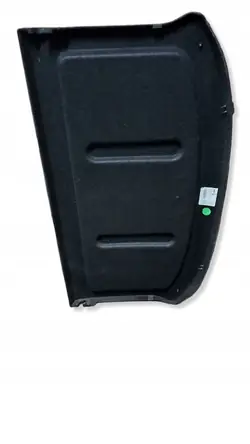 Prateleira traseira usada OEM 85930-G4000 para Hyundai