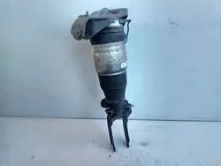 OEM 7L8616040A Amortecedor Ar Audi Q7 Dianteiro Direito