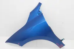 Linker voor spatbord OEM 360213872 voor Renault Megane III