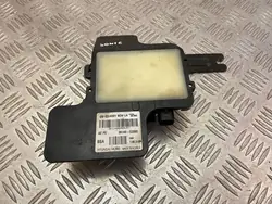 Hyundai Ioniq döda vinkeln modul OEM 99140G2000