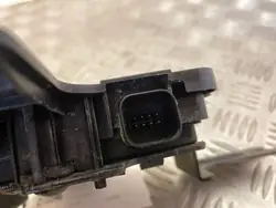 Hyundai Ioniq sokean kulman moduuli OEM 99140G2000