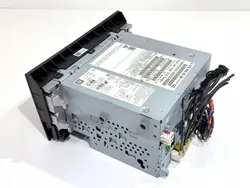 Radio Mercedes OEM A2189000508 Reproductor Multimedia 2012-2017