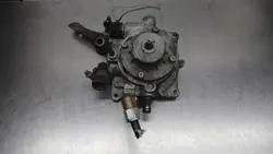 Kit GLP OEM 67R-013787 para Renault Megane Scenic I 1.6B