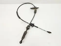 2011 Hyundai i30 Gear Shift Link MTL31192
