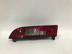 BMW OE 6321736288504 Luz de Marcha Atrás Traseira Lado Esquerdo