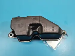 Onderdrukreservoir OEM 55578295 voor Opel Insignia B
