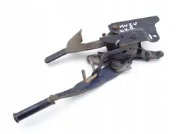 Serrure de Cabine ISUZU NKR NPR NQR 93-03 - Pièce OEM