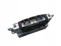 Pantalla Volvo V60 OEM 31328247 - Usado