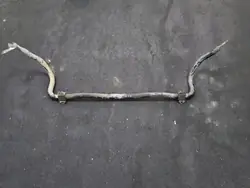 OEM IMPRK1535866 Etustabilointilinkki Isuzu D-Max