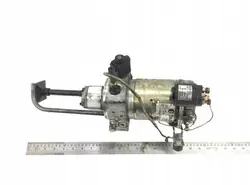 Mercedes-Benz OEM 0073182 Takaperännostomoottori