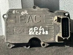 ECU EL2208 para Mercedes Actros MP4 - Usado