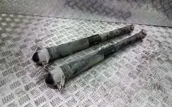 Kit amortiguador trasero OEM Wrakowisko-10090-