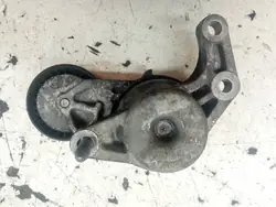 Tendeur de Courroie Citroen C4 Grand Picasso II 9816682480