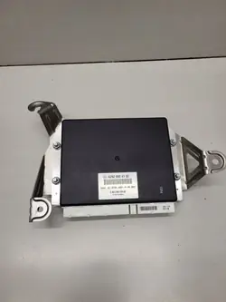 Module de suspension pneumatique Mercedes-Benz A2929004102
