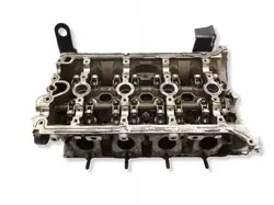 Culasse moteur OEM 06H103373 pour Seat Leon