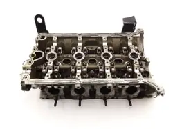 Culasse moteur OEM 06H103373 pour Seat Leon