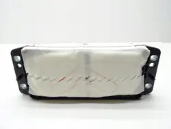 OEM 3G0880204E Matkustajan turvatyyny VW Passat B8