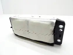 OEM 3G0880204E Passagerarkrockudda för VW Passat B8