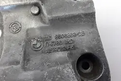 Alternatorfäste BMW 5 TOURING (F11) 3.0L Diesel