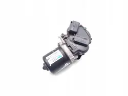 Moteur d'essuie-glace Vauxhall Mokka 2015 SUV OEM 95323224